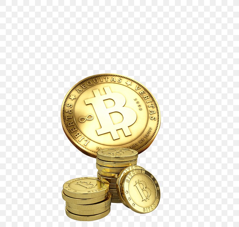 Bitcoin Gold Cryptocurrency Transparency, PNG, 510x778px, Bitcoin, Bit, Bitcoin Cash, Bitcoin Faucet, Bitcoin Gold Download Free
