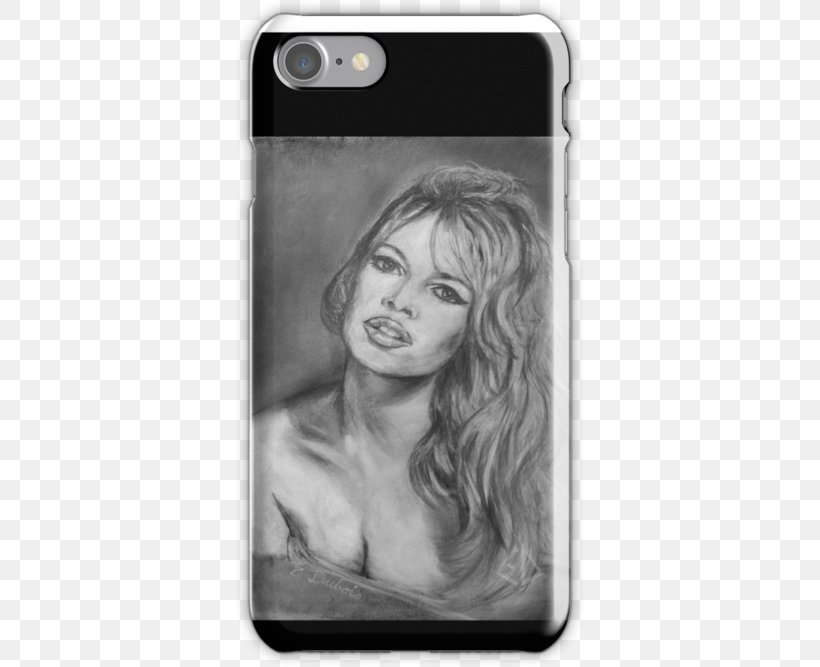 Brigitte Bardot Canvas Print Painting Art, PNG, 500x667px, Brigitte Bardot, Acrylic Paint, Actor, Art, Audrey Hepburn Download Free