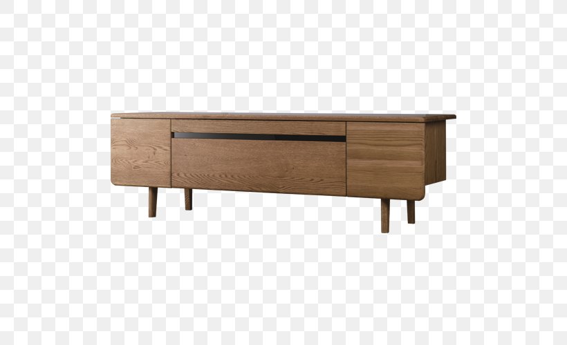 Buffets & Sideboards Furniture Couch Bench Live Edge, PNG, 500x500px, Buffets Sideboards, Bench, Couch, Drawer, Entertainment Centers Tv Stands Download Free