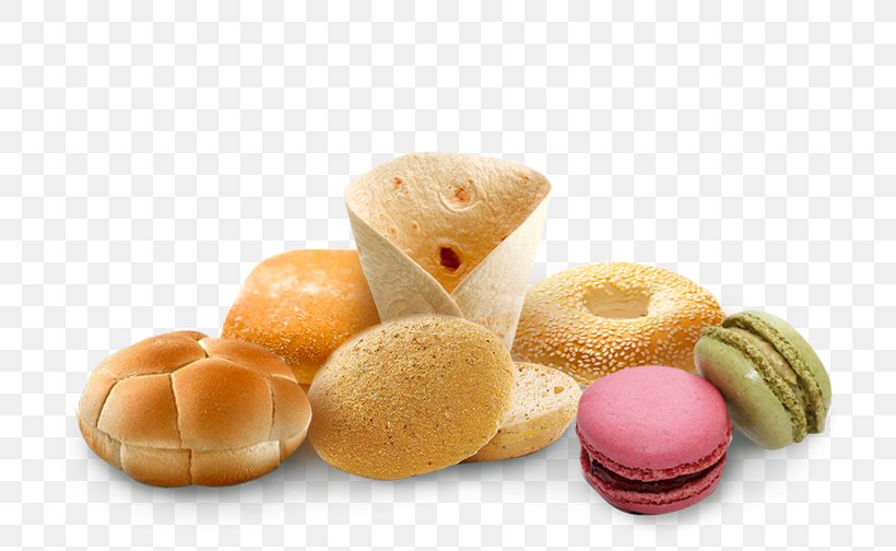 Bun Bakery Product Market Bread, PNG, 747x504px, 2017, Bun, Bahrain, Baked Goods, Bakery Download Free