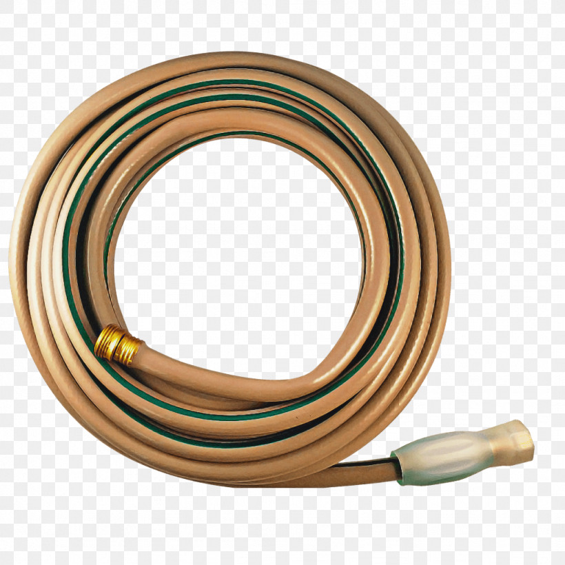 Cable Wire Technology Ethernet Cable Electrical Supply, PNG, 1024x1024px, Cable, Electrical Supply, Electronics Accessory, Ethernet Cable, Fuel Line Download Free