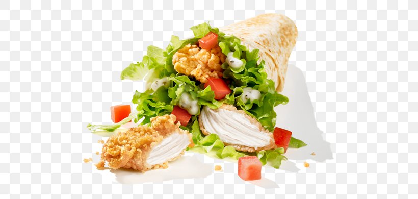 Caesar Salad KFC Fast Food Vegetarian Cuisine Restaurant, PNG, 765x390px, Caesar Salad, American Food, Chicken As Food, Dish, Fast Food Download Free