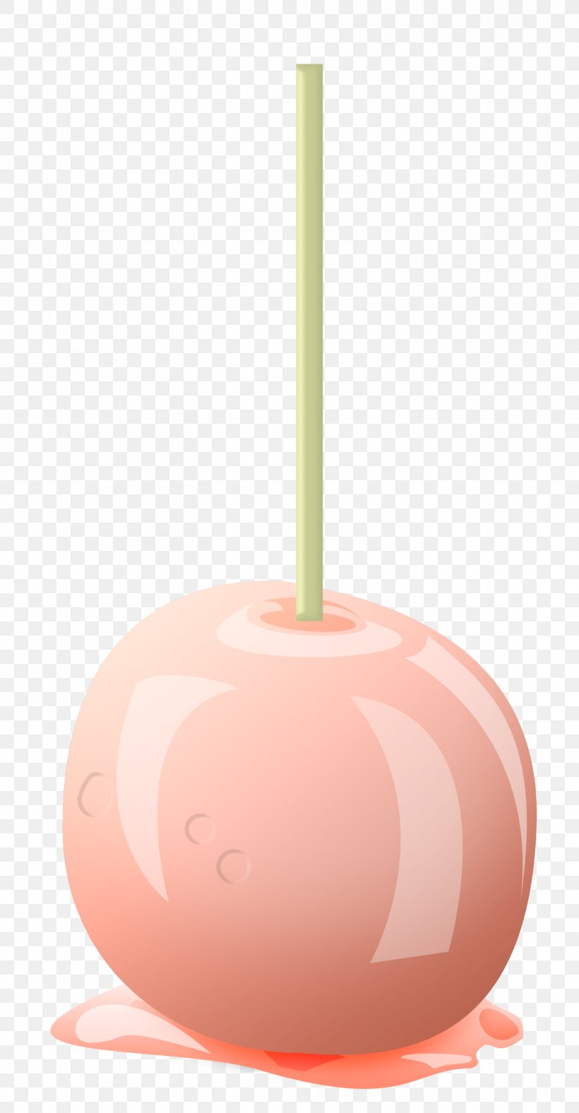 Candy Apple Sugar, PNG, 1418x2726px, Candy Apple, Apple, Candy, Fruit, Google Images Download Free