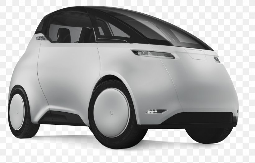 Car Door Electric Vehicle Electric Car City Car, PNG, 1559x997px, Car Door, Automotive Design, Automotive Exterior, Automotive Wheel System, Brand Download Free