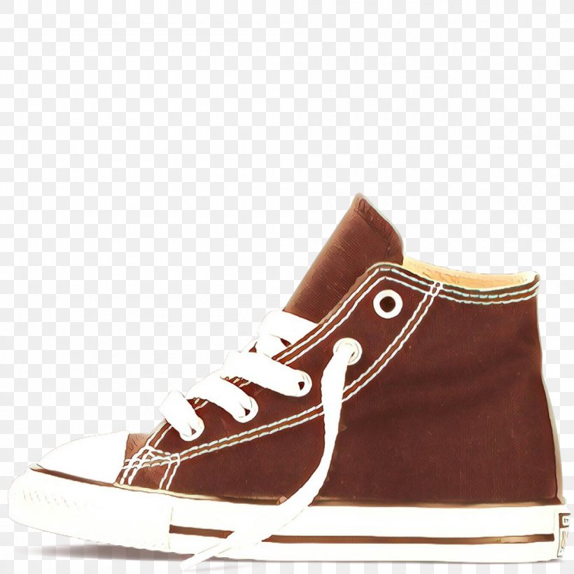 Cartoon Star, PNG, 1000x1000px, Cartoon, Air Jordan, Athletic Shoe, Beige, Brown Download Free