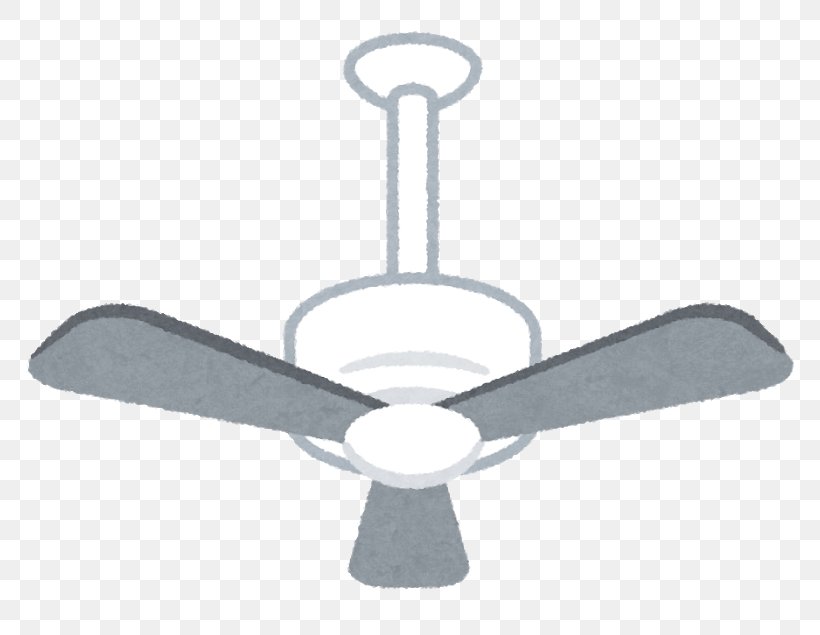 Ceiling Fans 送風機 Gas, PNG, 800x635px, Ceiling Fans, Air, Apparaat, Axial Compressor, Ceiling Download Free