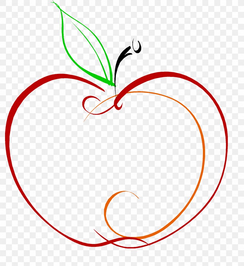 Clip Art Apple Image Free Content Illustration, PNG, 1975x2153px, Apple, Area, Artwork, Cartoon, Drawing Download Free