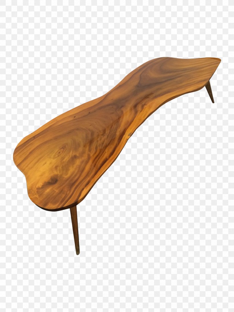 Coffee Tables Bedside Tables Wood, PNG, 2448x3264px, Coffee Tables, Bedside Tables, Bench, Coffee, Coffee Table Download Free