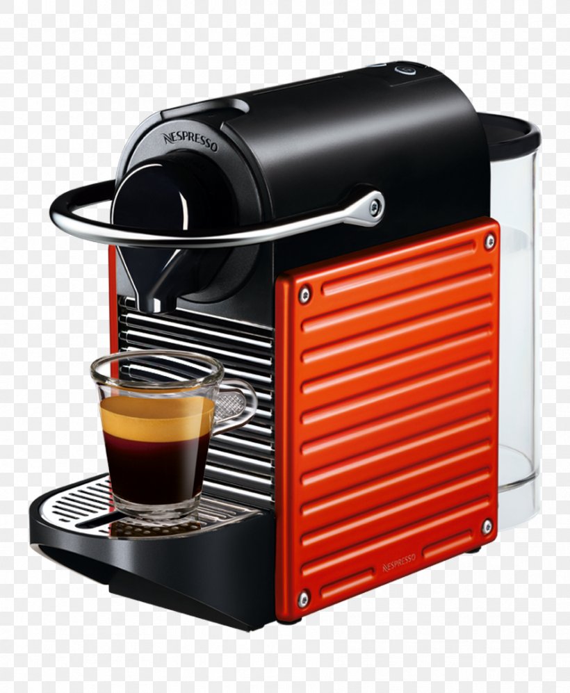 Coffeemaker Nespresso Espresso Machines, PNG, 888x1080px, Coffee, Coffee Cup, Coffeemaker, Espresso, Espresso Machine Download Free