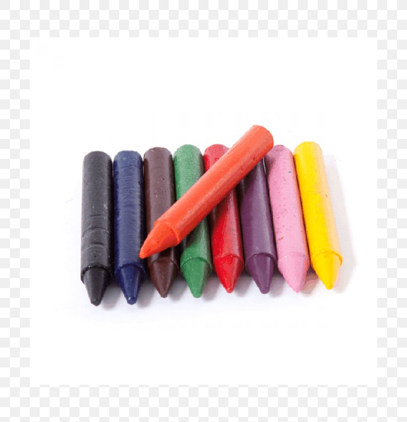 Crayon Crayola Pencil Coloring Book, PNG, 700x850px, Crayon, Colored Pencil, Coloring Book, Crayola, Dryerase Boards Download Free