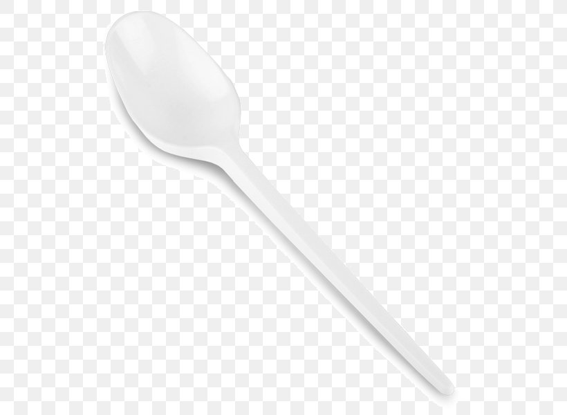 Dessert Spoon Plastic Cutlery Disposable, PNG, 600x600px, Spoon, Bowl, Catering, Cup, Cutlery Download Free