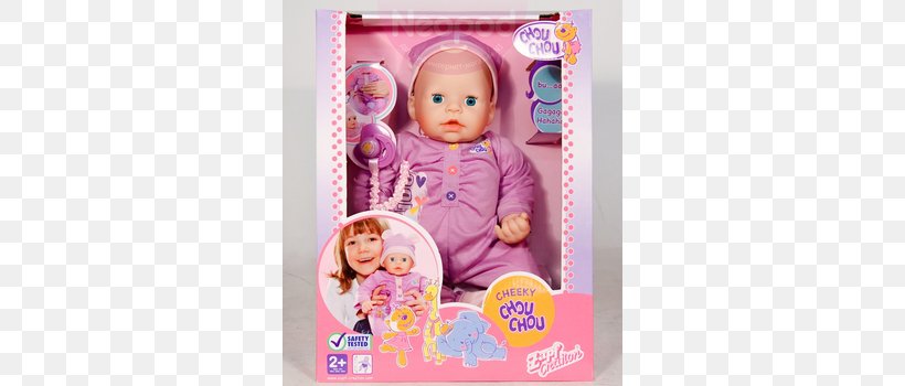 Doll Zapf Creation Child Infant Die Ungehorsame, PNG, 400x350px, Doll, Centimeter, Chayote, Child, Infant Download Free