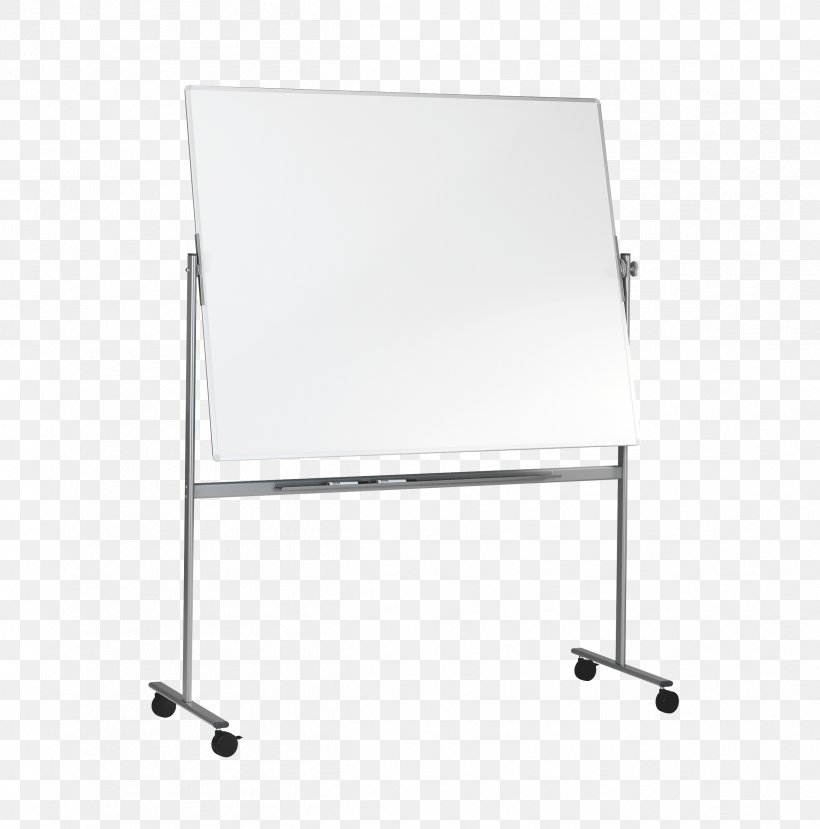 Dry-Erase Boards Blackboard School Flip Chart Grey, PNG, 2402x2431px, Dryerase Boards, Blackboard, Craft Magnets, Easel, Flip Chart Download Free