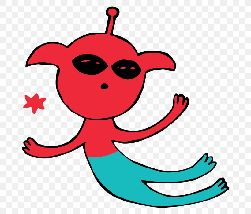 Extraterrestrial Life Clip Art, PNG, 700x700px, Extraterrestrial Life, Art, Cartoon, Drawing, Fictional Character Download Free