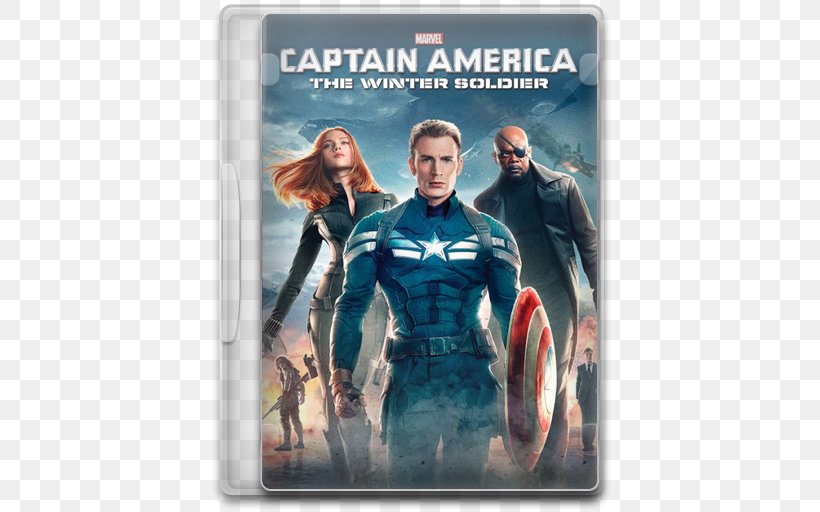 Fictional Character Action Figure Superhero Film Captain America, PNG, 512x512px, Captain America, Action Figure, Avengers, Avengers Age Of Ultron, Black Widow Download Free
