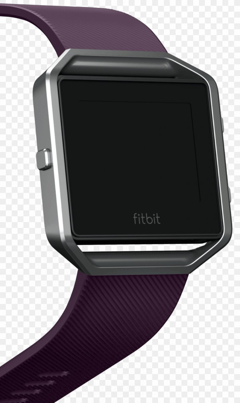 Fitbit Blaze Activity Tracker Fitbit Versa Physical Fitness, PNG, 850x1430px, Fitbit, Activity Tracker, Apple Watch, Electronics, Fitbit Alta Hr Download Free