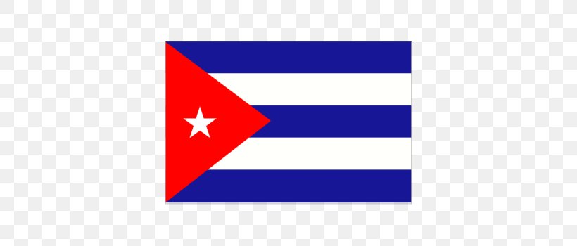Flag Of Cuba Havana National Flag Flagpole, PNG, 350x350px, Flag Of Cuba, Area, Blue, Bunting, Caribbean Download Free