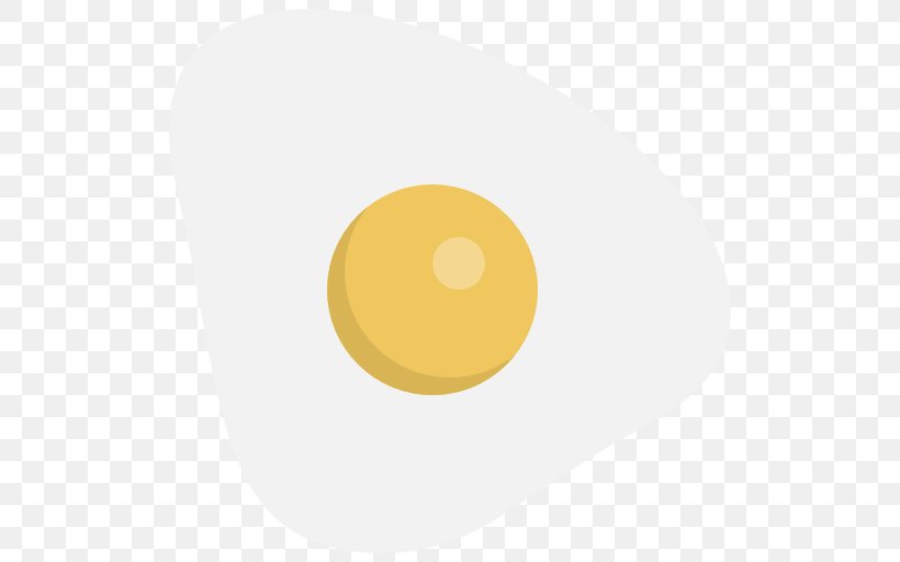 Fried Egg Breakfast Chicken Egg Icon, PNG, 512x512px, Fried Egg, Breakfast, Chicken Egg, Egg, Frying Download Free
