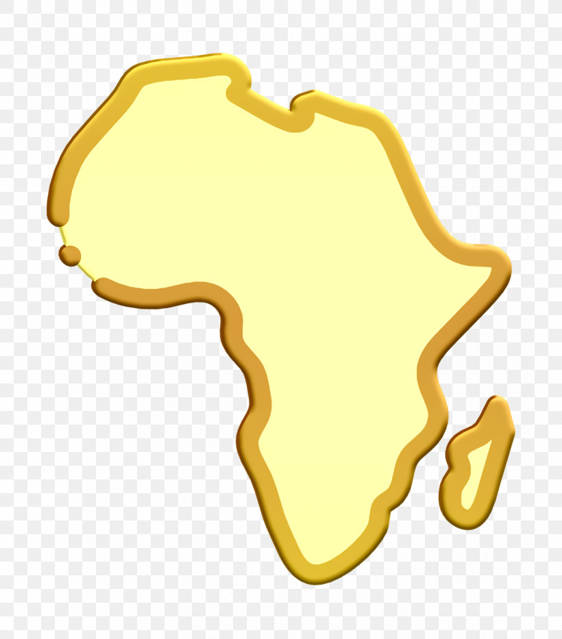 Geography Icon Africa Icon, PNG, 1084x1234px, Geography Icon, Africa, Africa Icon, Continent, Culture Download Free