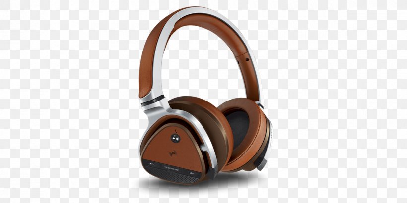 Headphones Xbox 360 Wireless Headset Bluetooth, PNG, 1200x600px, Headphones, Active Noise Control, Audio, Audio Equipment, Bluetooth Download Free