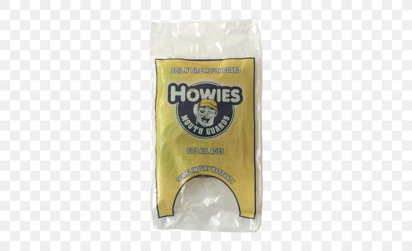 Ingredient Howies Hockey Tape, PNG, 500x500px, Ingredient Download Free