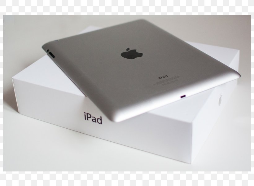 IPad 4 IPad Air IPad 2 Apple, PNG, 800x600px, Ipad 4, Apple, Box, Computer Hardware, Electronic Device Download Free