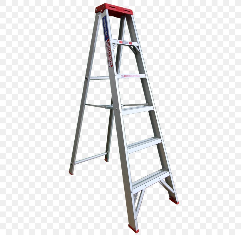 Ladder Štafle Keukentrap Fiberglass Aluminium, PNG, 800x800px, Ladder, Aluminium, Door, Fiberglass, Foot Download Free