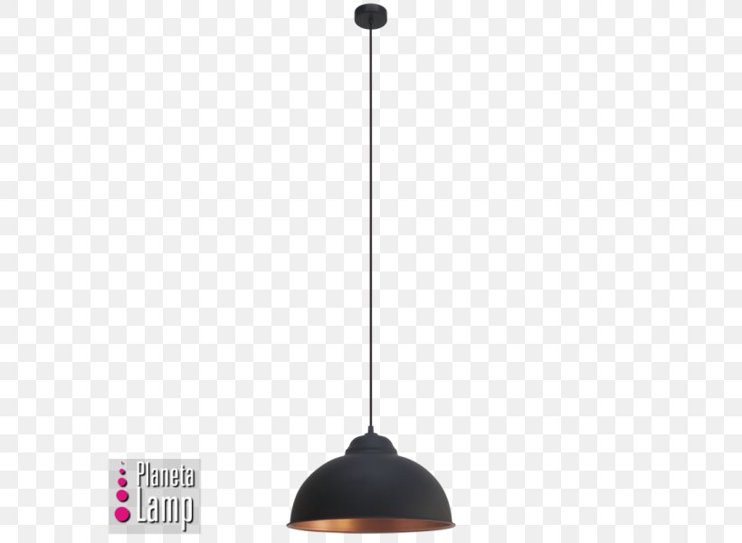 Light Fixture Chandelier EGLO Lamp Copper, PNG, 600x600px, Light Fixture, Brass, Ceiling Fixture, Chandelier, Copper Download Free
