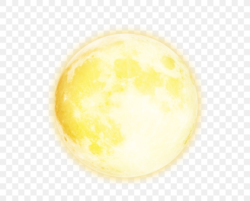 Light Moon Clip Art, PNG, 658x658px, Light, Moon, Sphere, Transparency And Translucency, Wasp Download Free