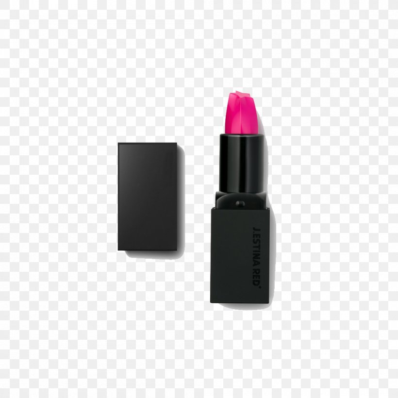 Lipstick Magic Rose, PNG, 1000x1000px, Lipstick, Color, Cosmetics, Health Beauty, Magenta Download Free