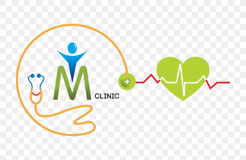 Mahabaleshwar Clinic Medicine Health Hospital, PNG, 2876x1878px, Medicine, Area, Brand, Clinic, Diagram Download Free