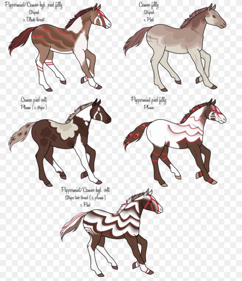 Mule Foal Stallion Colt Mustang, PNG, 830x963px, Mule, Animal Figure, Bridle, Carnivora, Carnivoran Download Free