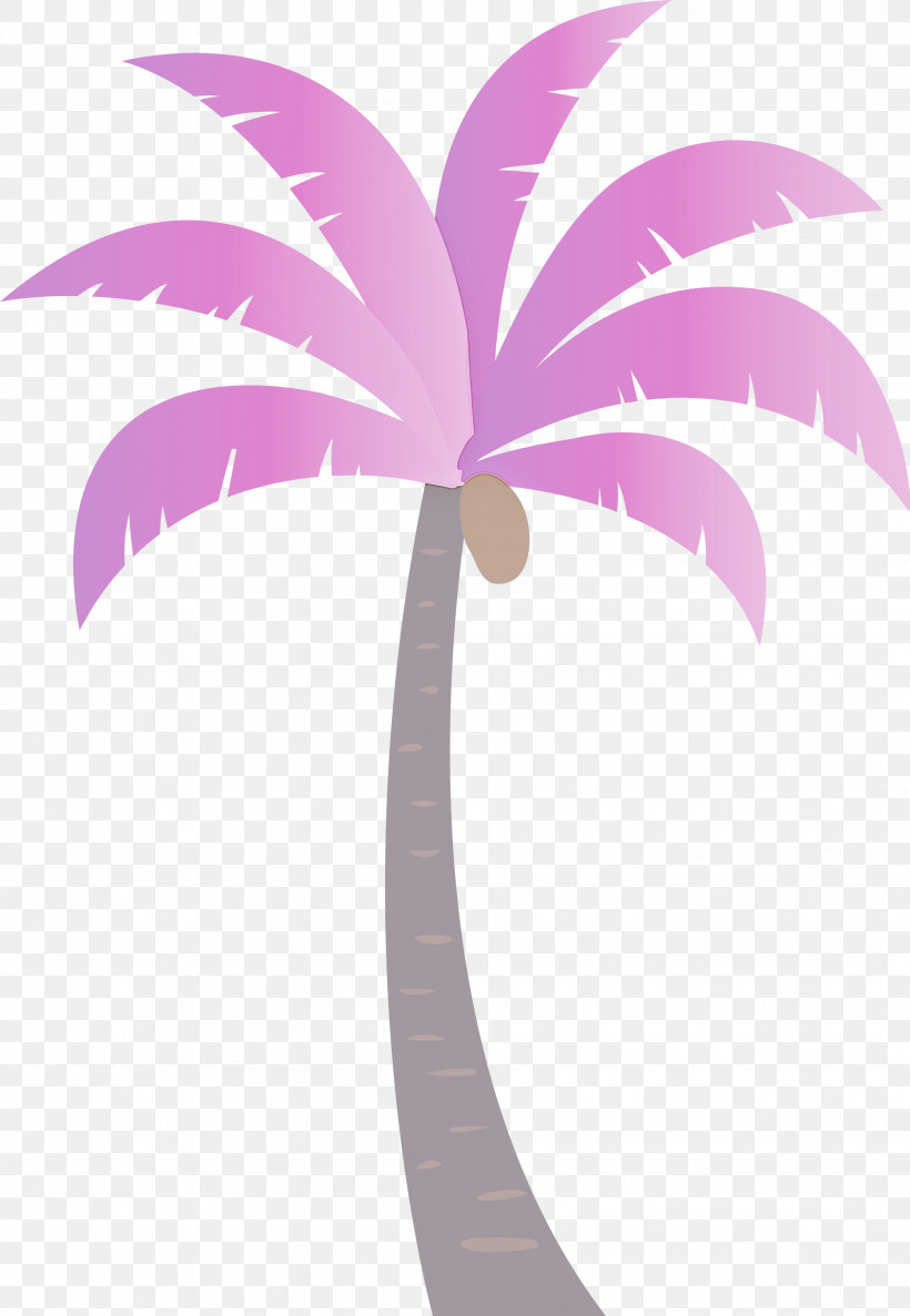 Palm Trees, PNG, 2072x3000px, Palm Tree, Archontophoenix, Archontophoenix Cunninghamiana, Areca Palm, Beach Download Free