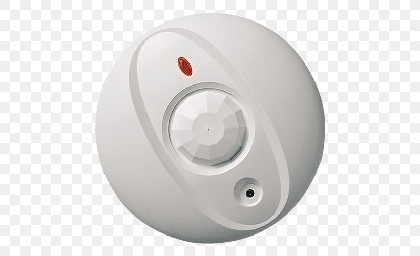 Passive Infrared Sensor Security Alarms & Systems Motion Sensors Glass Break Detector, PNG, 500x500px, Passive Infrared Sensor, Adt Security Services, Alarm Device, Control Panel, Glass Break Detector Download Free