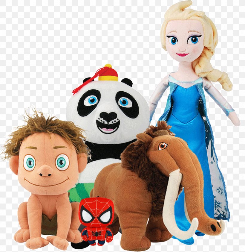 Plush Australia Stuffed Animals & Cuddly Toys Claw Crane, PNG, 833x856px, Plush, Advertising, Australia, Claw Crane, Doll Download Free