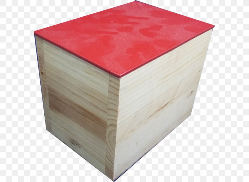 Plywood, PNG, 600x600px, Plywood, Box, Wood Download Free