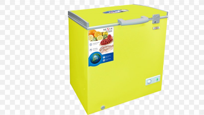 Product Design Freezers Freezing Compressor, PNG, 4096x2304px, Freezers, Basket, Compressor, Description, Door Download Free