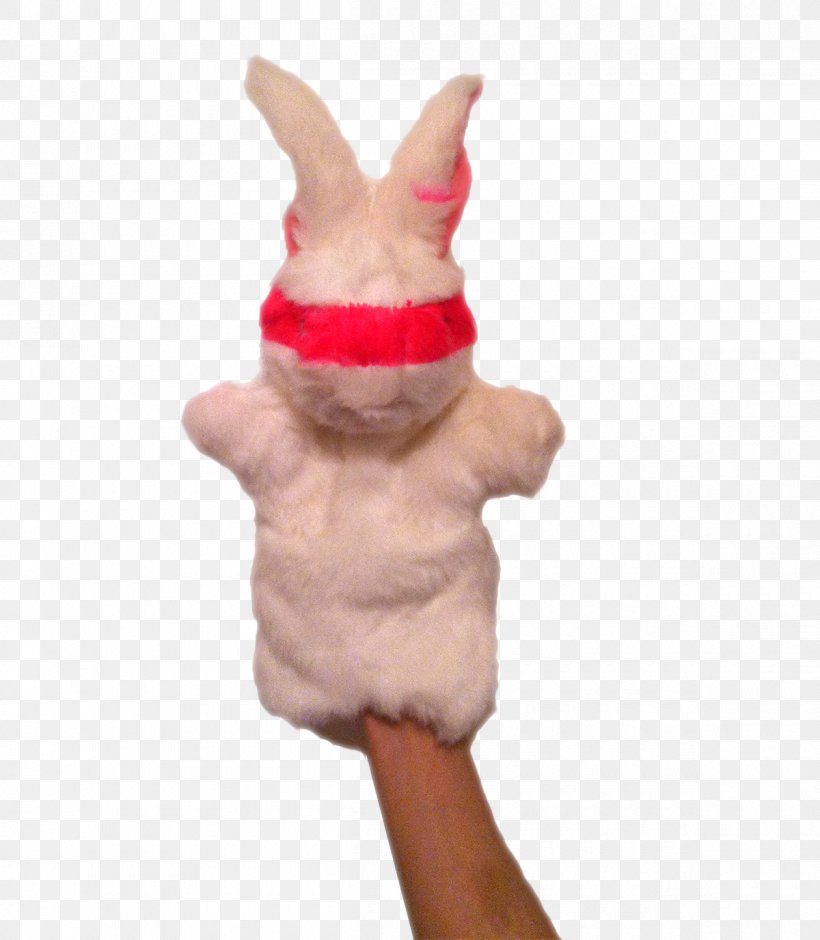 Rabbit Stuffed Animals & Cuddly Toys Designer Toy Puppet, PNG, 1200x1376px, Rabbit, Amigurumi, Child, Designer Toy, Doll Download Free