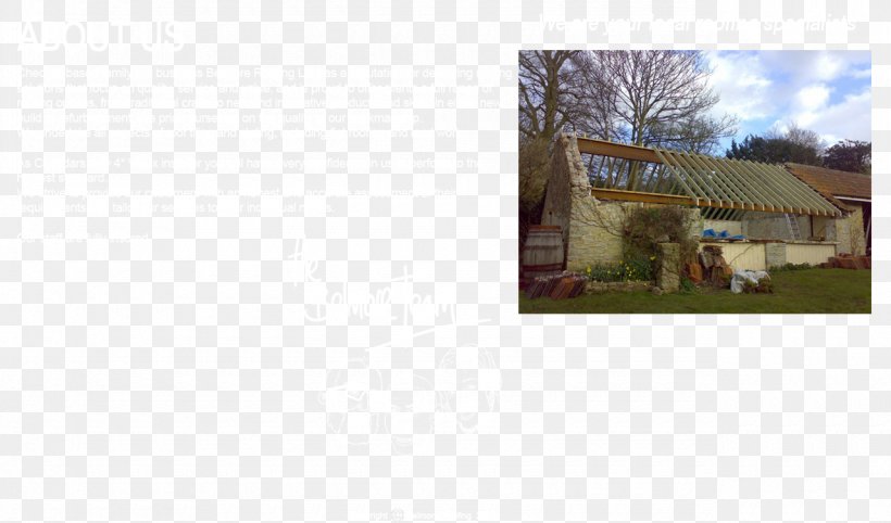 Roof Angle Property Tree, PNG, 1280x753px, Roof, Building, Cottage, Estate, Farmhouse Download Free