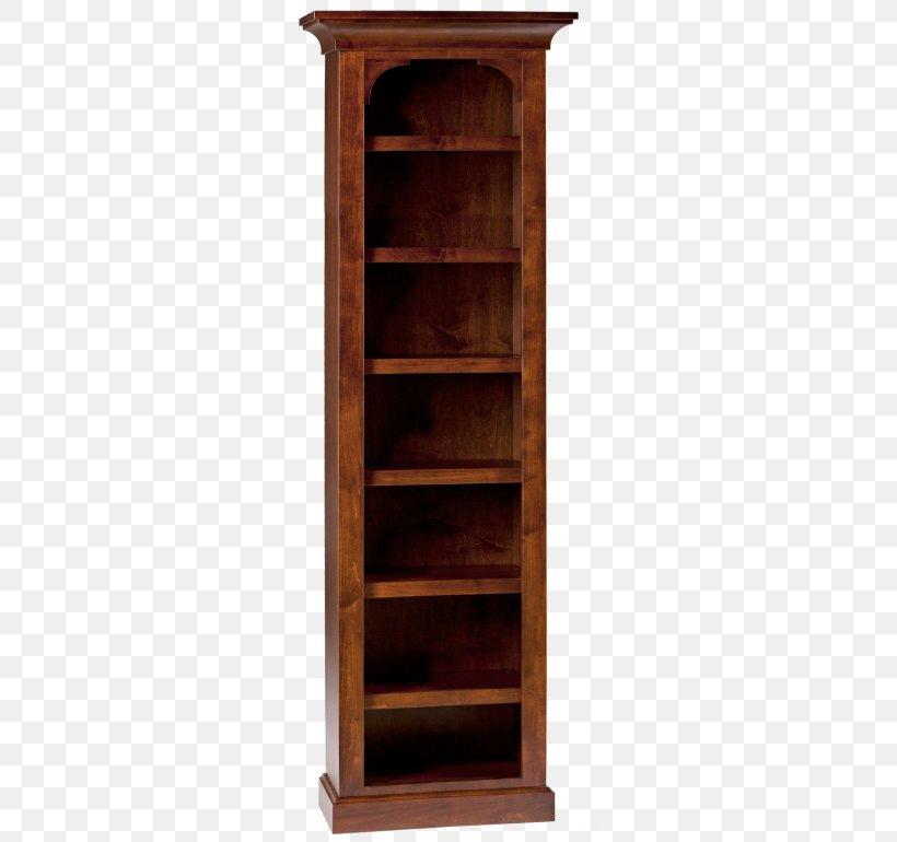 Shelf Window Bookcase Furniture Door, PNG, 770x770px, Shelf, Armoires Wardrobes, Bedside Tables, Bookcase, Cabinetry Download Free