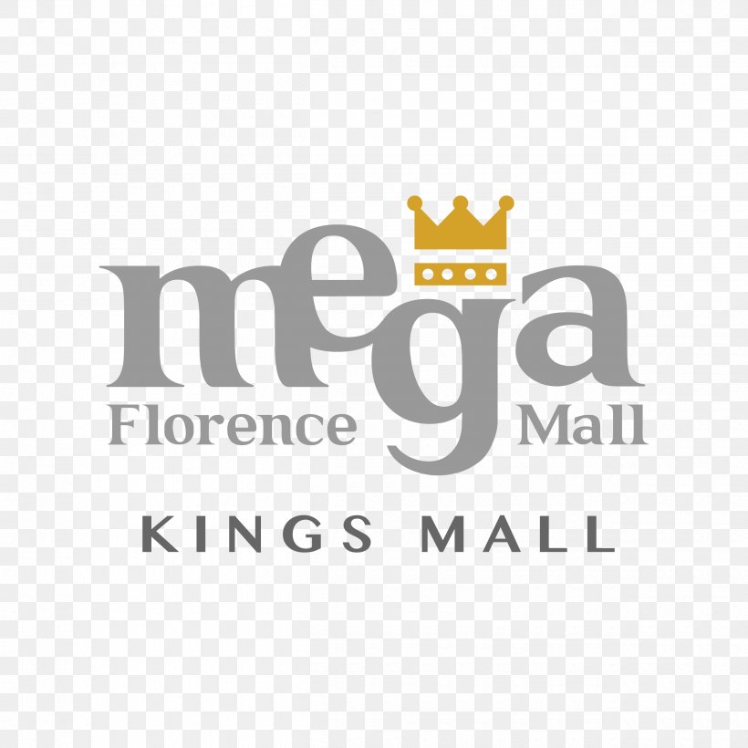 Shopping Centre Shopping Cart Service Brand, PNG, 2500x2500px, Shopping Centre, Alexandria, Brand, Company, Customer Download Free