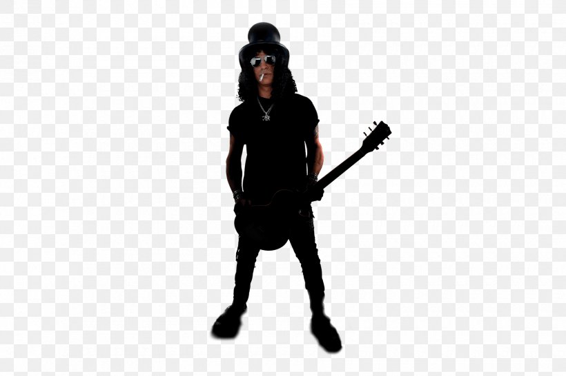 Silhouette Guitarist Guns N' Roses Bass Guitar, PNG, 1800x1200px, Silhouette, Axl Rose, Baseball Equipment, Bass Guitar, Bassist Download Free