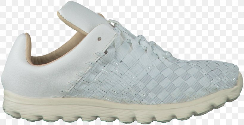 Sneakers White Slip-on Shoe Sandal, PNG, 1500x770px, Sneakers, Adidas, Bag, Beige, Chino Cloth Download Free