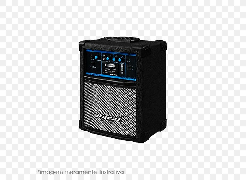 Sound Audio Segtron Microphone Electronics, PNG, 600x600px, Sound, Amplifier, Audio, Audio Equipment, Electronic Component Download Free