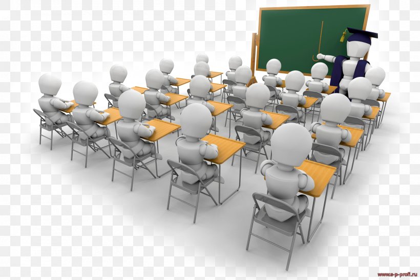 Student School Education Classroom Teacher, PNG, 1600x1067px, Student, Chair, Class, Classroom, College Download Free