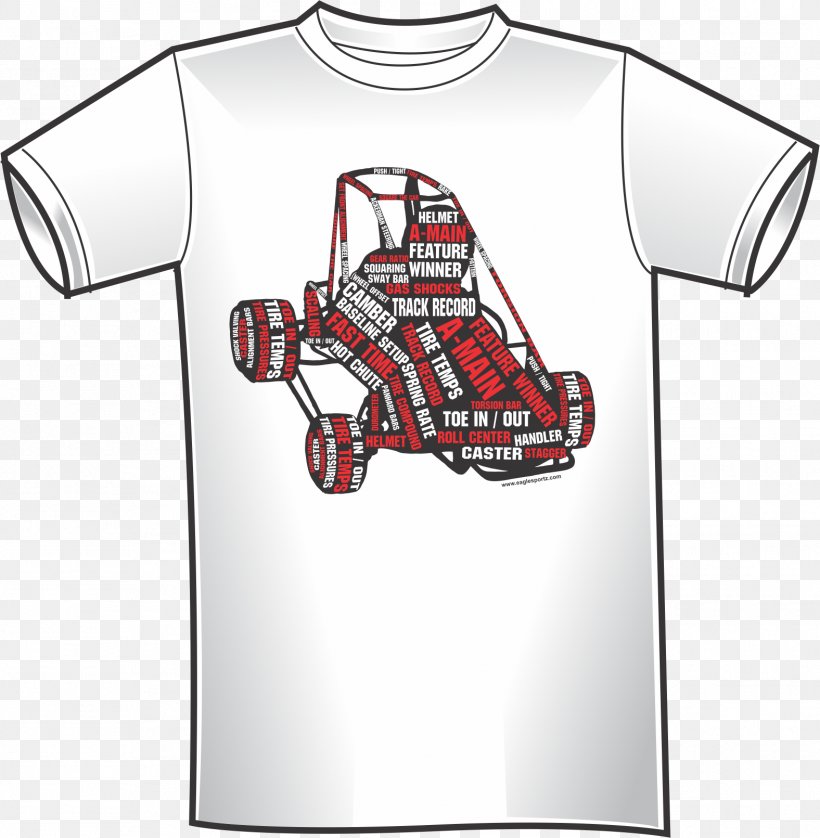 T-shirt Quarter Midget Racing Midget Car Racing Clip Art, PNG, 1576x1611px, Tshirt, Active Shirt, Auto Racing, Brand, Clothing Download Free