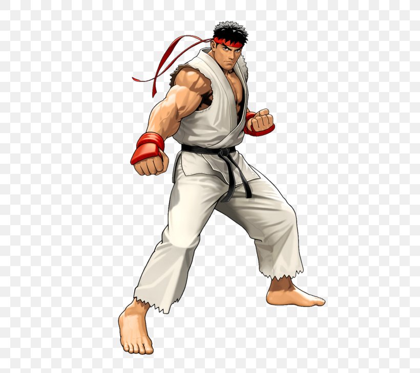 Tatsunoko Vs. Capcom: Ultimate All-Stars Ryu Street Fighter V Marvel Vs. Capcom 3: Fate Of Two Worlds, PNG, 500x729px, Ryu, Arm, Capcom, Capcom Fighting Evolution, Chunli Download Free