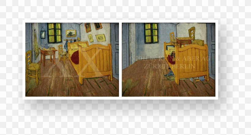 Tidying Up Art Painting Humour Comedian, PNG, 1396x755px, Painting, Amazoncom, Art, Artist, Book Download Free