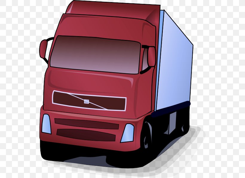 Transport Motor Vehicle Mode Of Transport Vehicle Automotive Exterior, PNG, 558x597px, Transport, Auto Part, Automotive Design, Automotive Exterior, Bumper Download Free