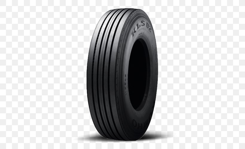 Tread Formula One Tyres Alloy Wheel Formula 1, PNG, 500x500px, Tread, Alloy, Alloy Wheel, Auto Part, Automotive Tire Download Free